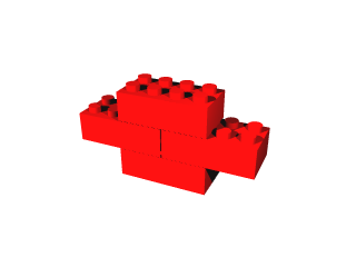 Legolife